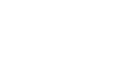 Mavericks CEO Network